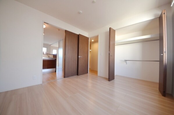 Anjewelの物件内観写真